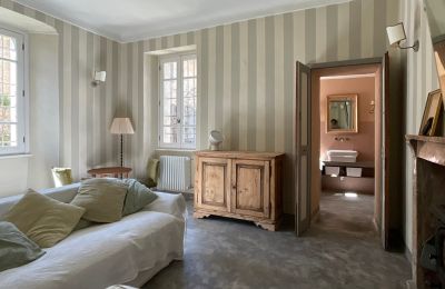 Historisk ejendom til salg Premeno, via Madonnina, Piemonte, Billede 14/49