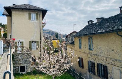Historisk ejendom til salg Premeno, via Madonnina, Piemonte, Billede 47/49