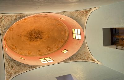 Bypalæ til salg Chinchilla de Monte-Aragón, Calle Doctor Daudén  2, Castilla-La Mancha, Dome