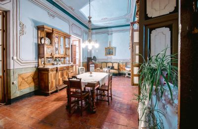 Bypalæ til salg Chinchilla de Monte-Aragón, Calle Doctor Daudén  2, Castilla-La Mancha, main living room 