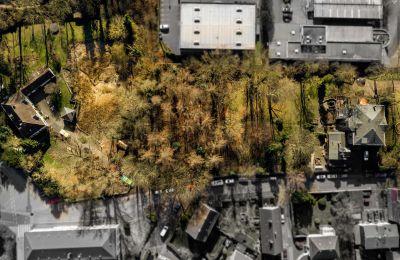 Historisk villa til salg Witten, Nordrhein-Westfalen, DJI_0637_web