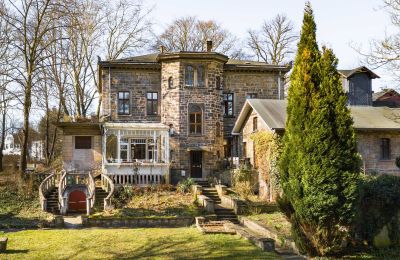 Historisk villa til salg Witten, Nordrhein-Westfalen, DJI_0655_web