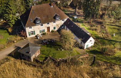 Historisk villa til salg Witten, Nordrhein-Westfalen, DJI_0668_web
