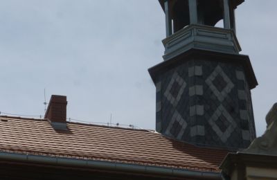 Slot til salg Tyńczyk Legnicki, Tyńczyk Legnicki  3, województwo dolnośląskie,, Billede 3/5