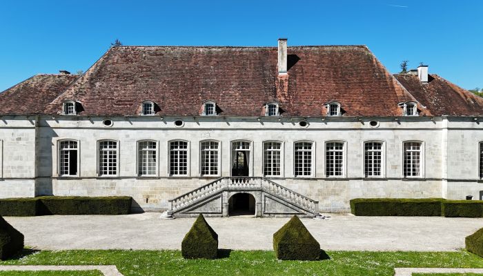  Chaumont 2