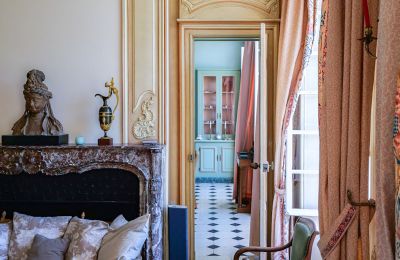 Herregård til salg Chaumont, Grand-Est, Billede 4/10