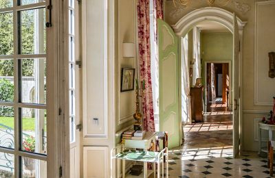 Herregård til salg Chaumont, Grand-Est, Billede 7/10