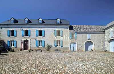 Historisk ejendom til salg Nay, Nouvelle-Aquitaine, Billede 16/17