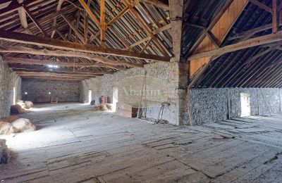 Historisk ejendom til salg Nay, Nouvelle-Aquitaine, Udhus