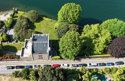 Historisk villa til salgs Verbania, Via Troubetzkoy 174, Piemonte, Bilde 25/31