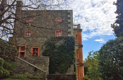 Historisk villa til salgs Verbania, Via Troubetzkoy 174, Piemonte, Bilde 5/31