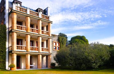 Historisk villa til salgs Verbania, Via Troubetzkoy 174, Piemonte, Bilde 31/31