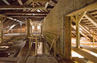Herregård til salg 17498 Mesekenhagen, Mecklenburg-Vorpommern, Billede 10/22