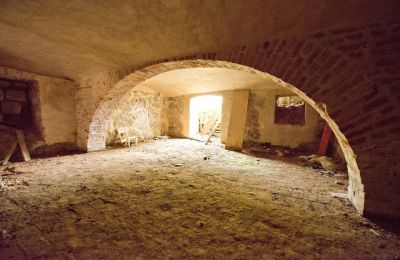 Herregård til salg 17498 Mesekenhagen, Mecklenburg-Vorpommern, Billede 12/22