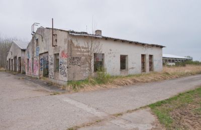 Herregård til salg 17498 Mesekenhagen, Mecklenburg-Vorpommern, Billede 13/22