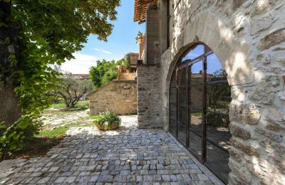 Historisk ejendom til salg Uzès, Occitanie, Billede 4/25