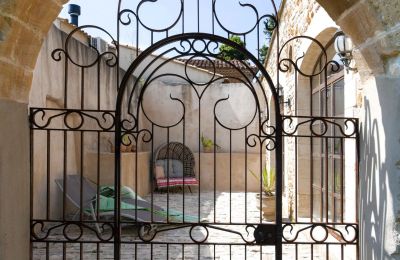 Historisk ejendom til salg Uzès, Occitanie, Billede 5/25