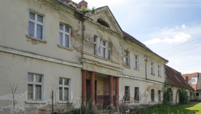  Starków 2