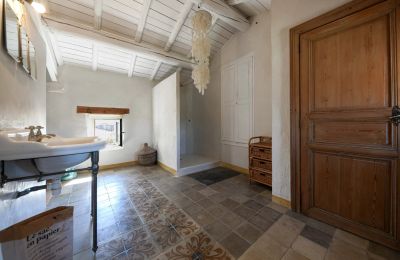Historisk ejendom til salg Uzès, Occitanie, Billede 16/34