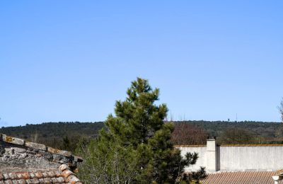 Historisk ejendom til salg Uzès, Occitanie, Billede 20/34