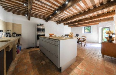 Historisk ejendom til salg Uzès, Occitanie, Billede 21/34