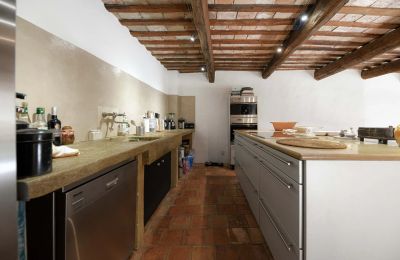 Historisk ejendom til salg Uzès, Occitanie, Billede 29/34