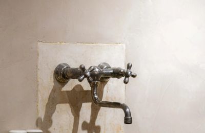 Historisk ejendom til salg Uzès, Occitanie, Billede 31/34