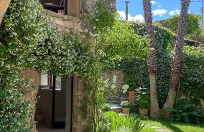 Historisk ejendom til salg Uzès, Occitanie, Billede 3/34