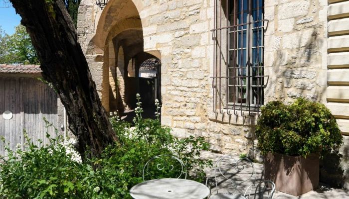  Uzès 3
