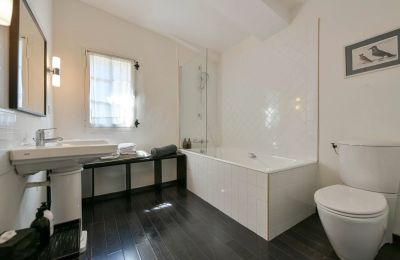 Herregård til salg Uzès, Occitanie, Billede 20/32