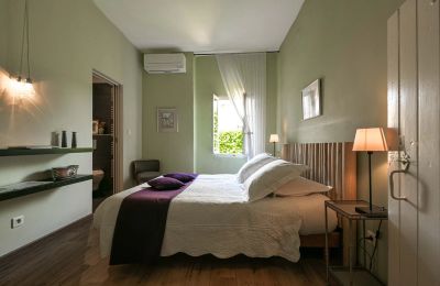 Herregård til salg Uzès, Occitanie, Billede 21/32