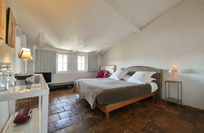 Herregård til salg Uzès, Occitanie, Billede 23/32