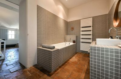 Herregård til salg Uzès, Occitanie, Billede 26/32