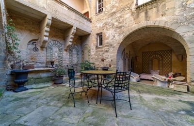 Herregård til salg Uzès, Occitanie, Billede 4/32