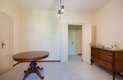 Lejlighed på slot til salg Verbania, Piemonte, Billede 15/26