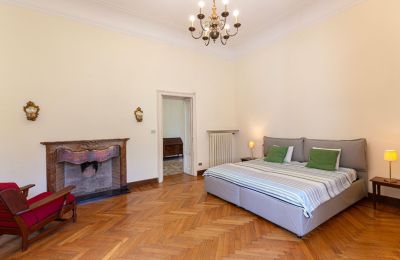 Lejlighed på slot til salg Verbania, Piemonte, Billede 16/26