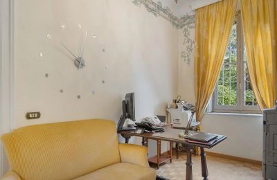 Historisk villa til salg Baveno, Piemonte, Billede 23/30