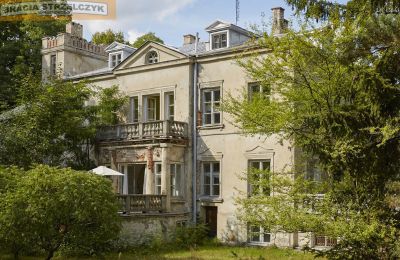 Slot Grzegorzewice, województwo mazowieckie
