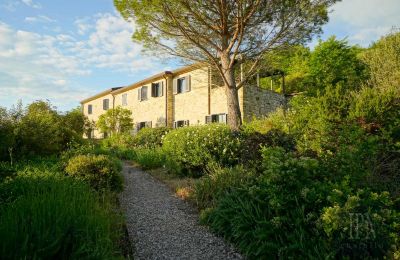 Landhus til salg 06014 Montone, Umbria, Billede 10/50