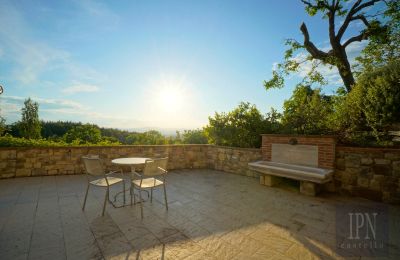 Landhus til salg 06014 Montone, Umbria, Billede 12/50