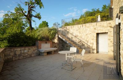 Landhus til salg 06014 Montone, Umbria, Billede 13/50
