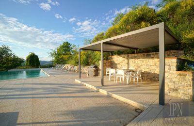 Landhus til salg 06014 Montone, Umbria, Billede 16/50