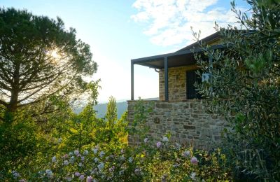 Landhus til salg 06014 Montone, Umbria, Billede 19/50
