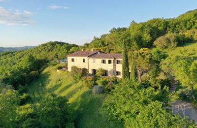 Landhus til salg 06014 Montone, Umbria, Billede 2/50