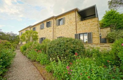 Landhus til salg 06014 Montone, Umbria, Billede 20/50