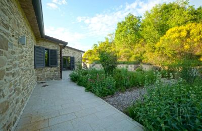 Landhus til salg 06014 Montone, Umbria, Billede 21/50