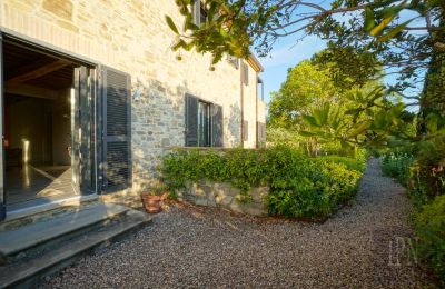 Landhus til salg 06014 Montone, Umbria, Billede 22/50