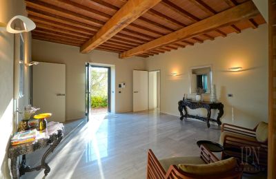 Landhus til salg 06014 Montone, Umbria, Billede 23/50