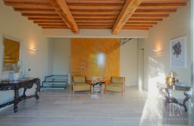 Landhus til salg 06014 Montone, Umbria, Billede 24/50
