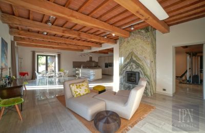 Landhus til salg 06014 Montone, Umbria, Billede 25/50
